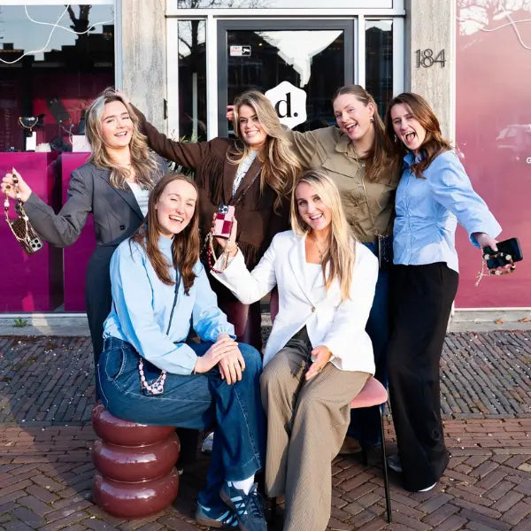 We are welcoming New Interns!