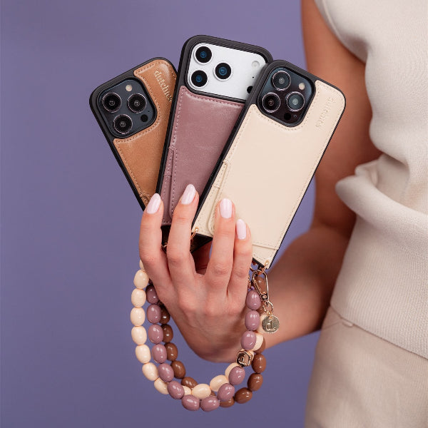 Natural collection
