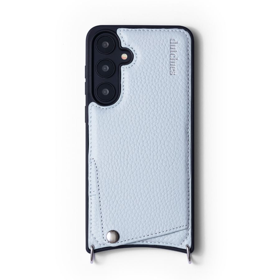Samsung Case | Ice