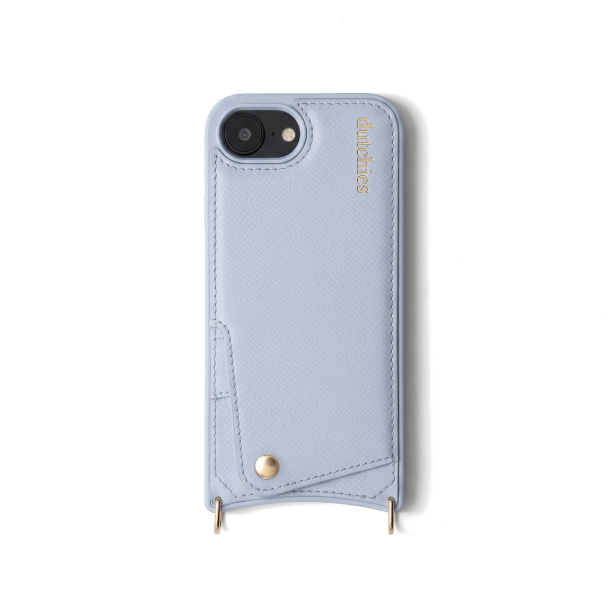 iPhone-fodral | Blå