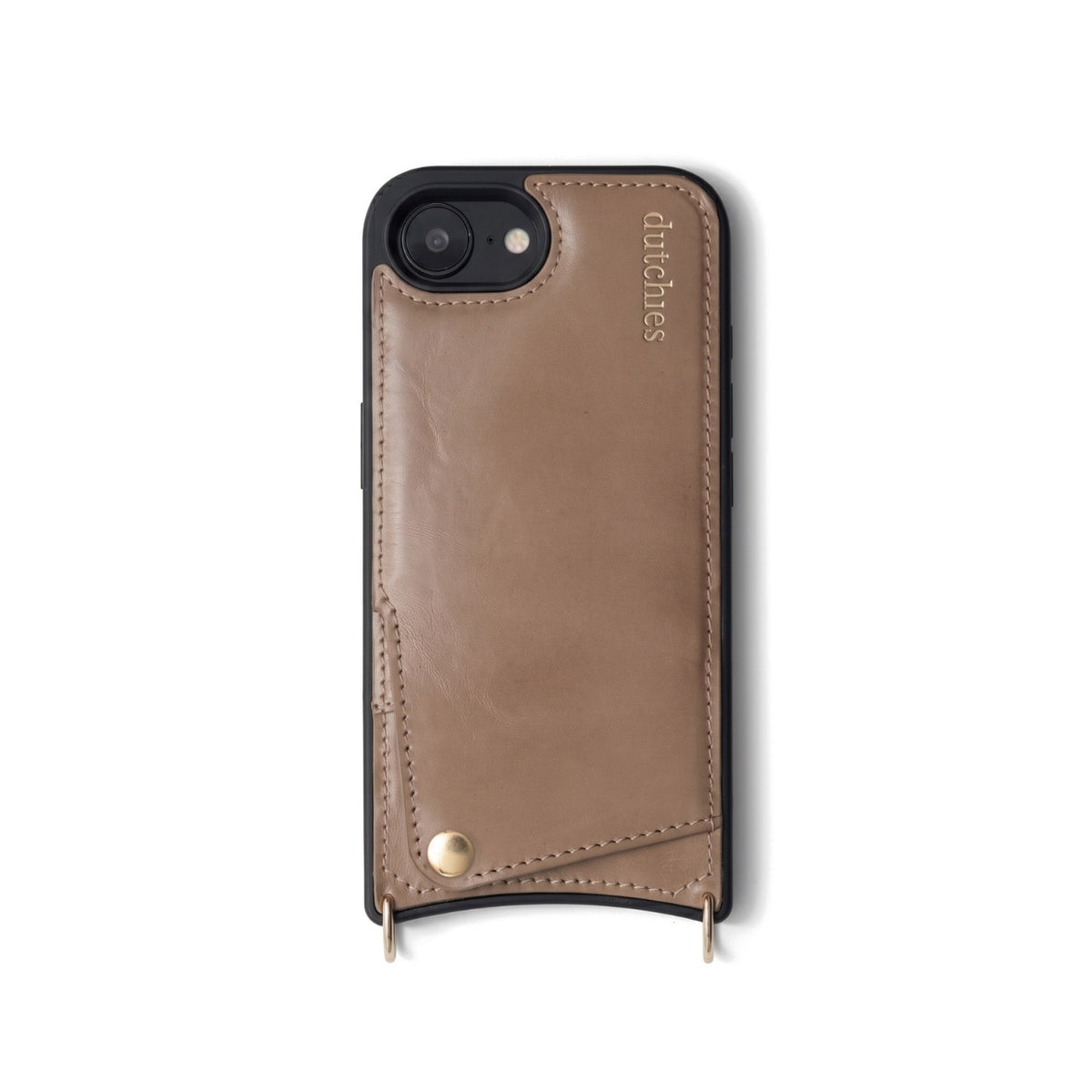 iPhone-fodral | Mocha