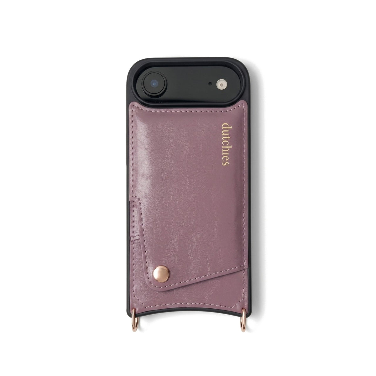 iPhone Case | Mauve