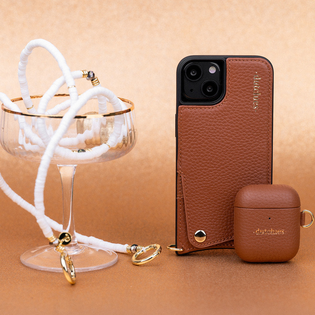 Phone Chain | Eva