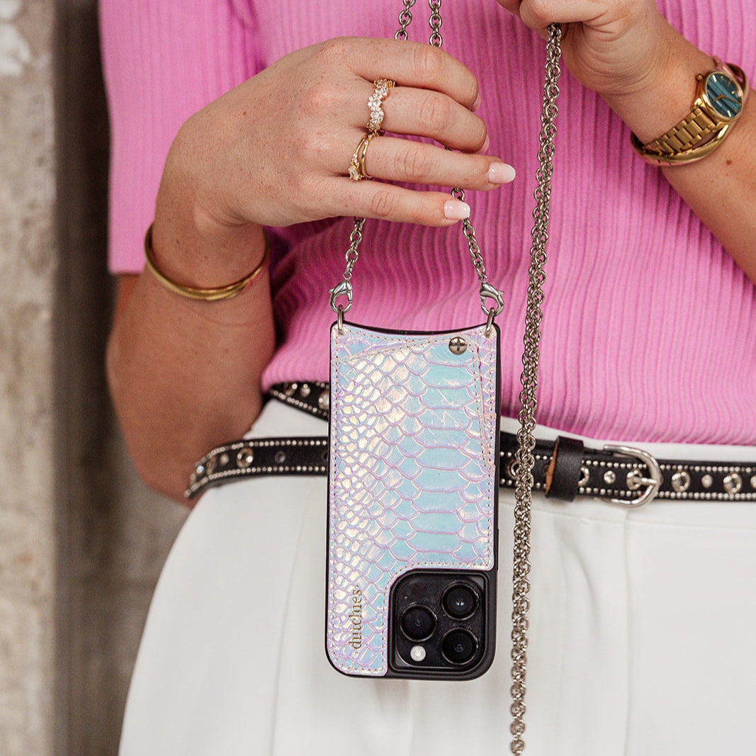 iPhone Hülle | Illusion