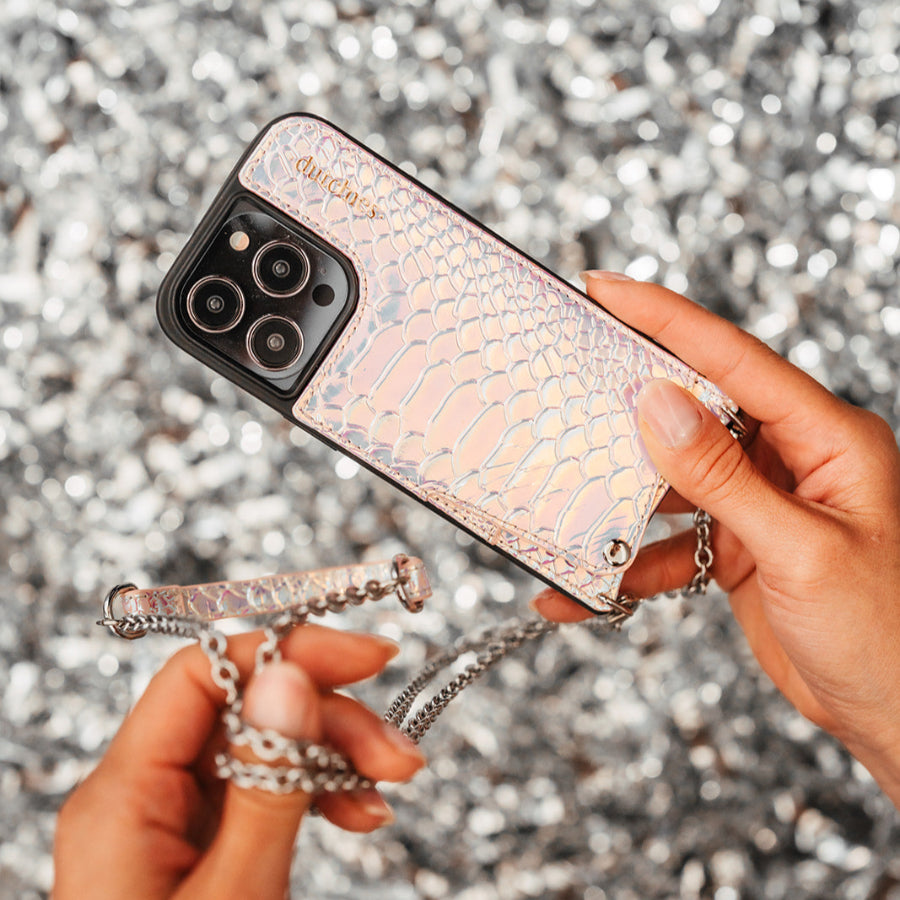 iPhone Hülle | Illusion