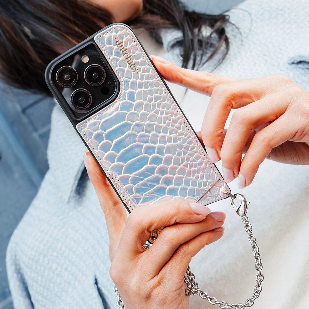 iPhone hoesje | Illusion