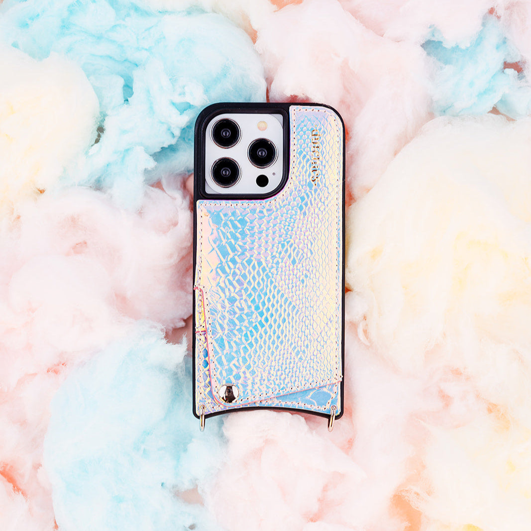 iPhone hoesje | Illusion