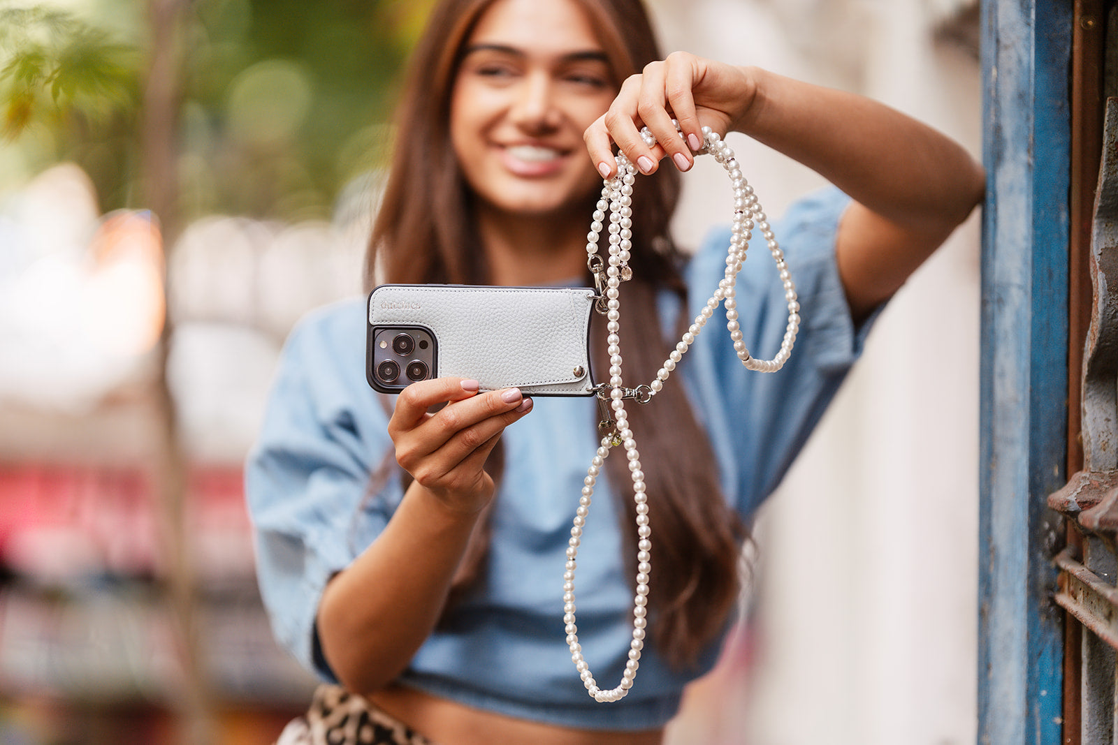 Phone Accessories