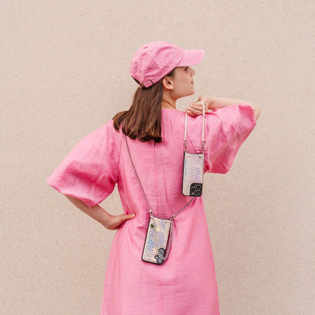 Samsung-cover | Illusion