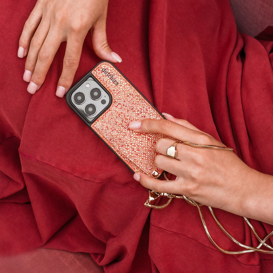 Best Iphone 15 Pro Case