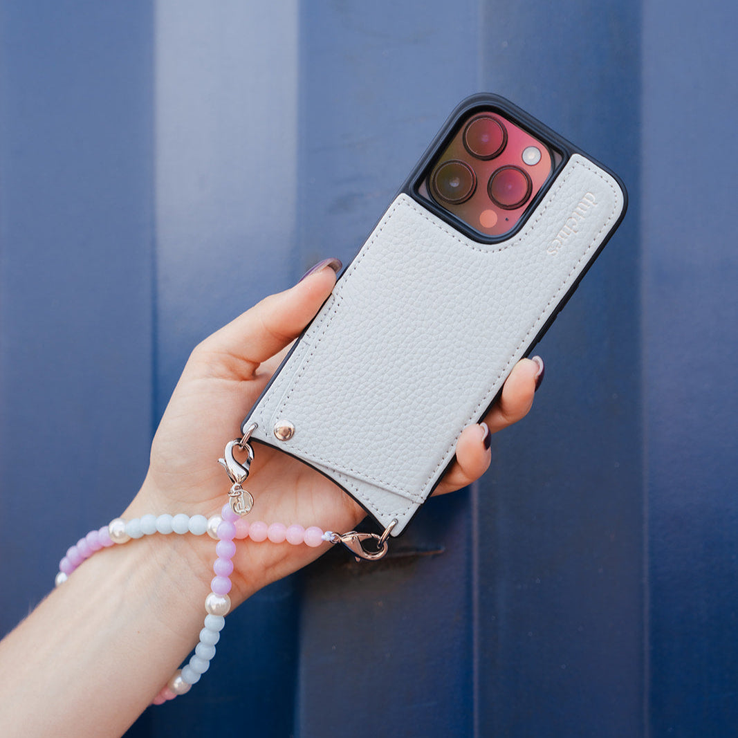 Etui na iPhone | Ice