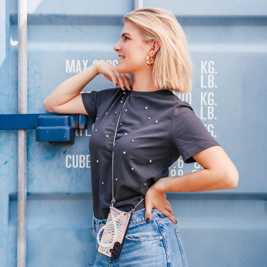 Samsung-cover | Illusion