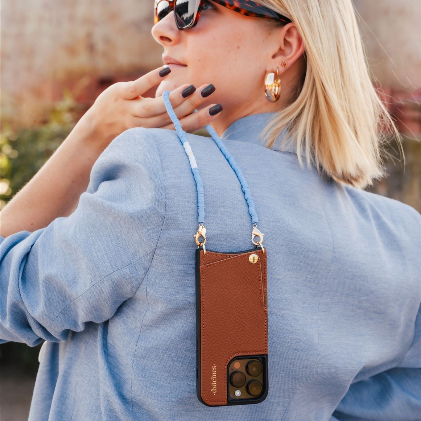 Handstrap | Frida