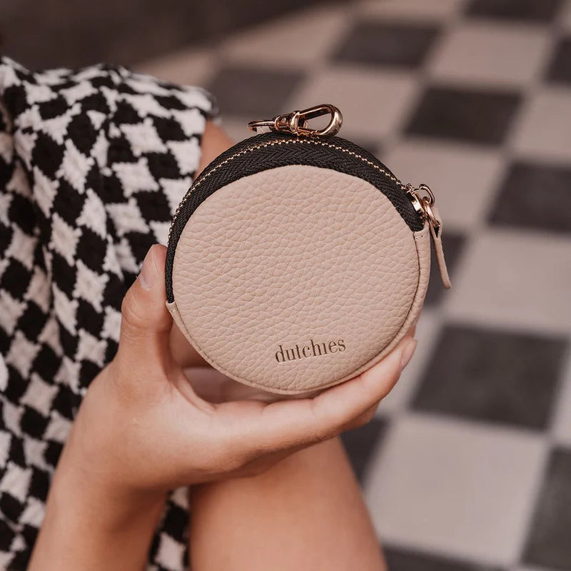 Luxury set | iPhone | Beige