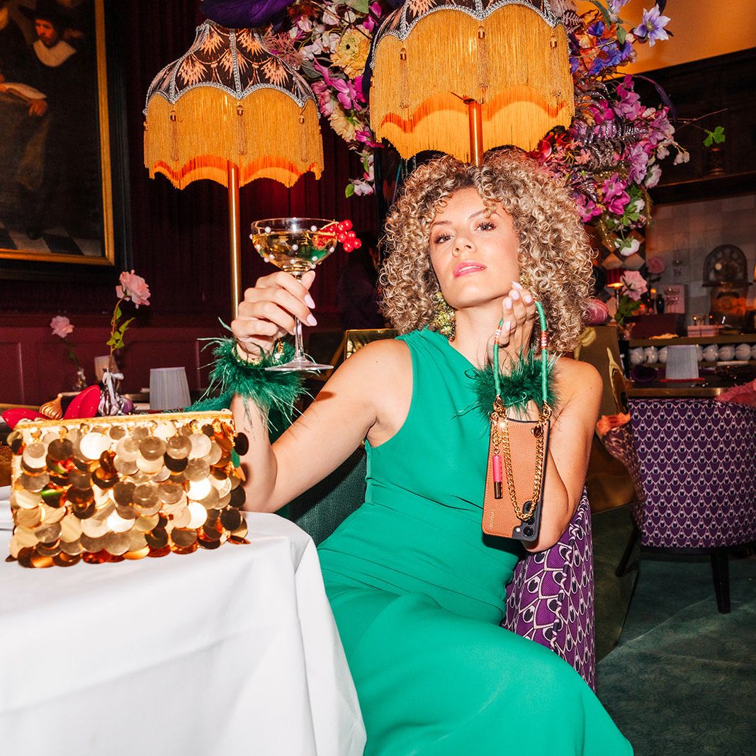 Samsung Handyhülle | Braun