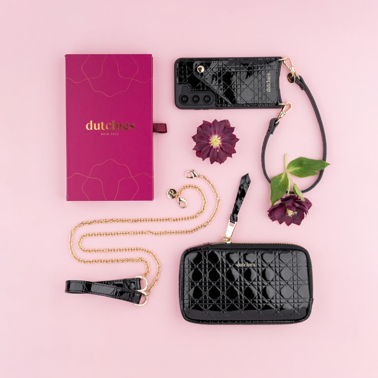 Luxus-Set | Gloss | Samsung