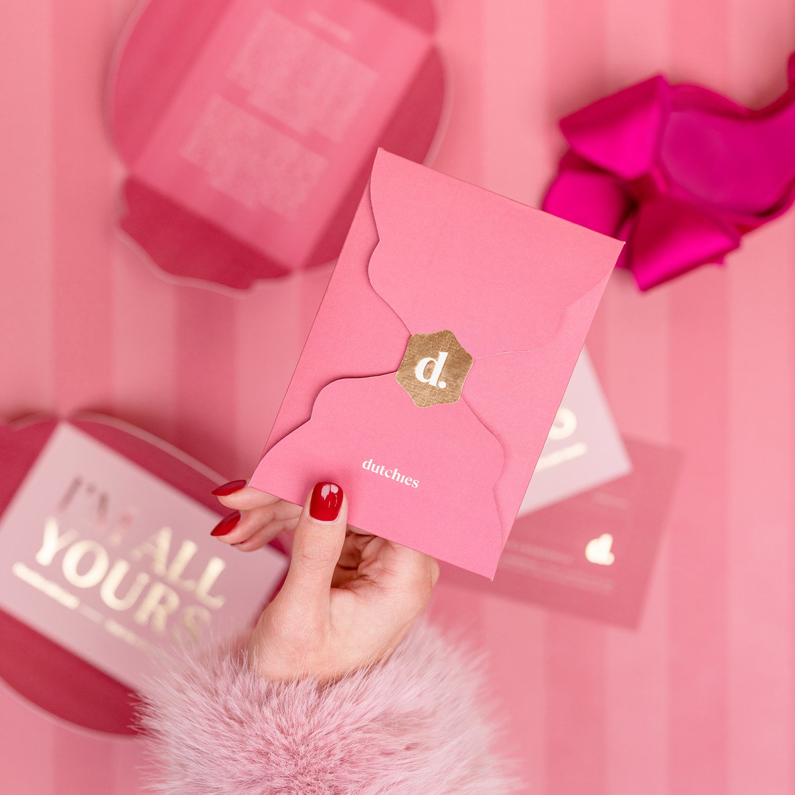 Carte-cadeau