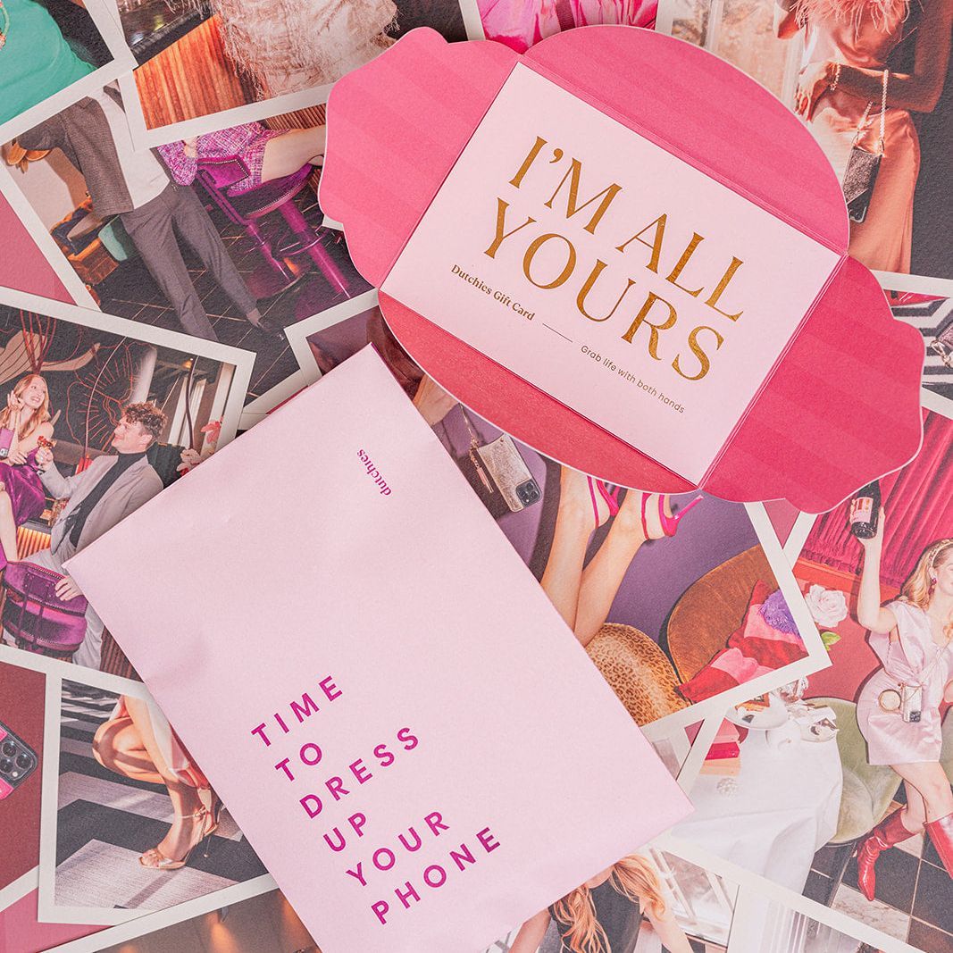 Carte-cadeau