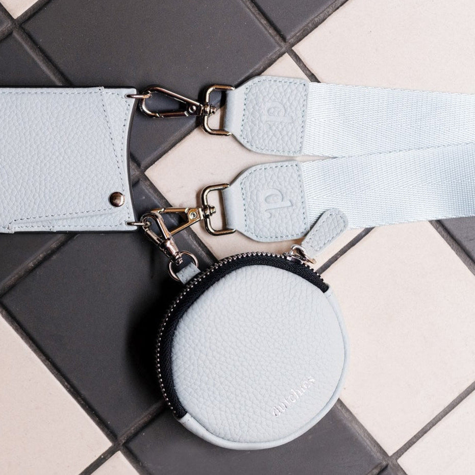 Ensemble de Luxe | Samsung | Glace