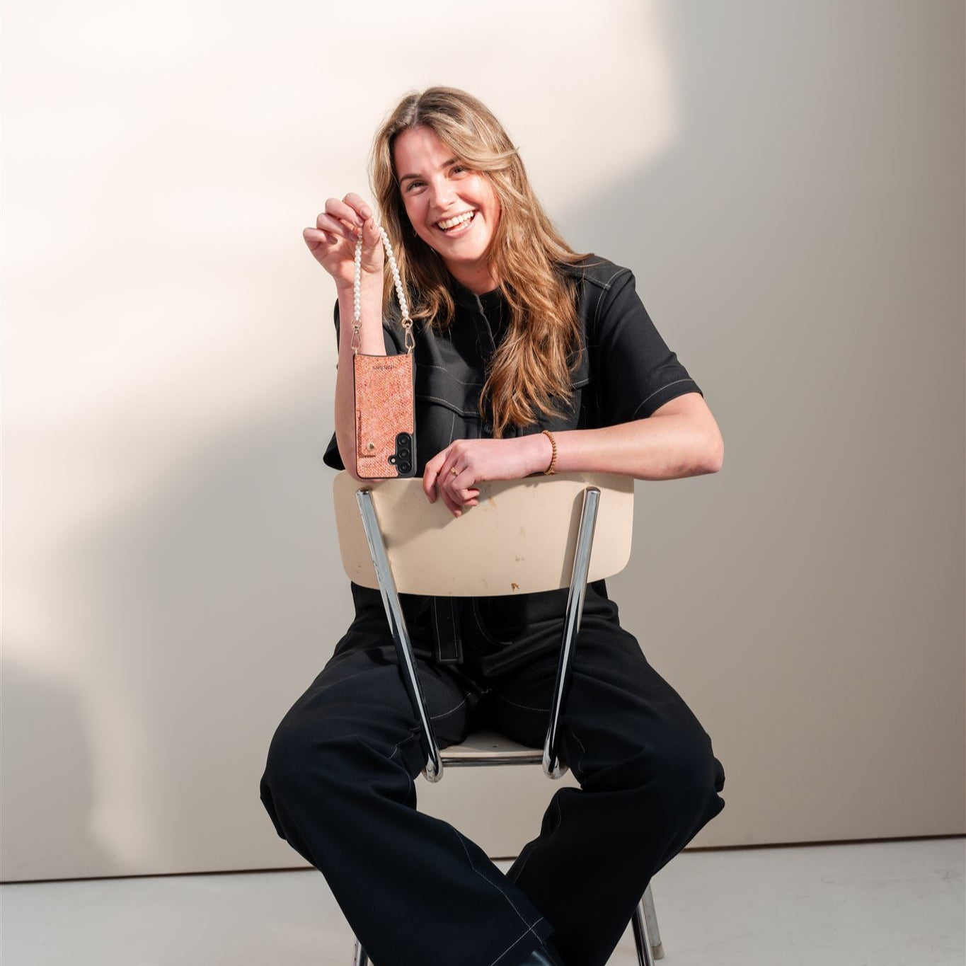 Samsung Case | Pandora