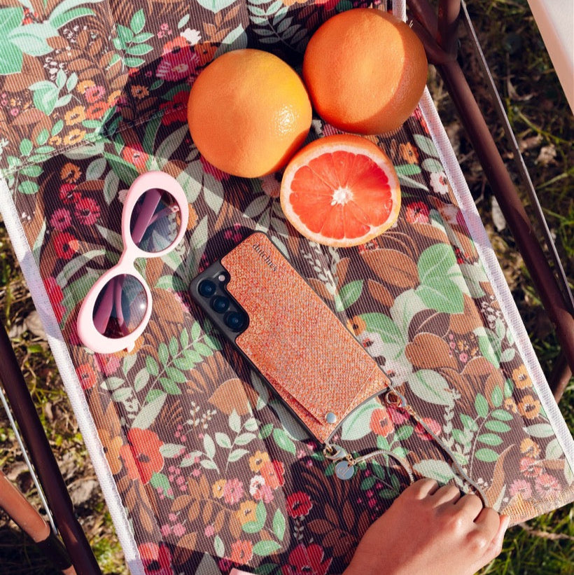 Samsung Case | Pandora