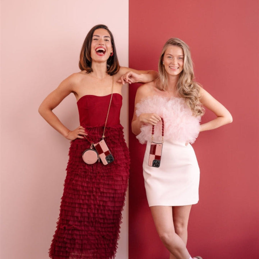 Luxury Set | iPhone | Gloss Lollipop