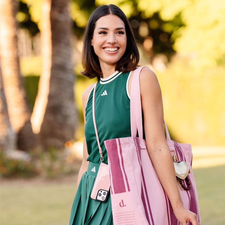 Bowie + llavero GRATIS | Bolsa de compras