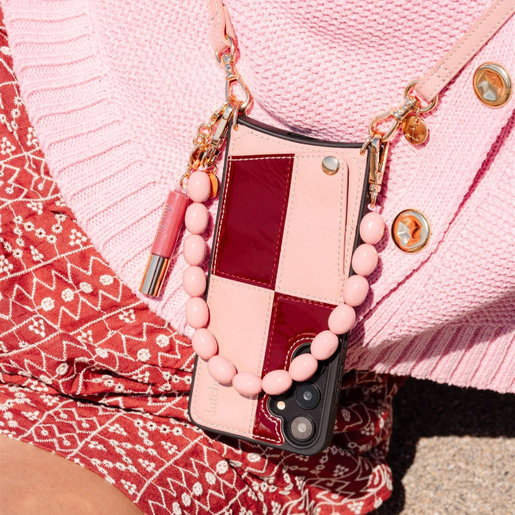 Samsung Hoesje | Gloss Lollipop