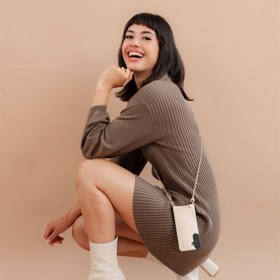 Samsung Case | Vanilla