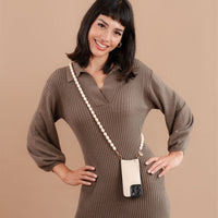 Phone Chain | Gwen