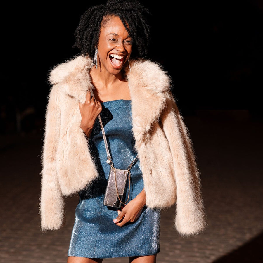 Deluxe set | Samsung | Silvy