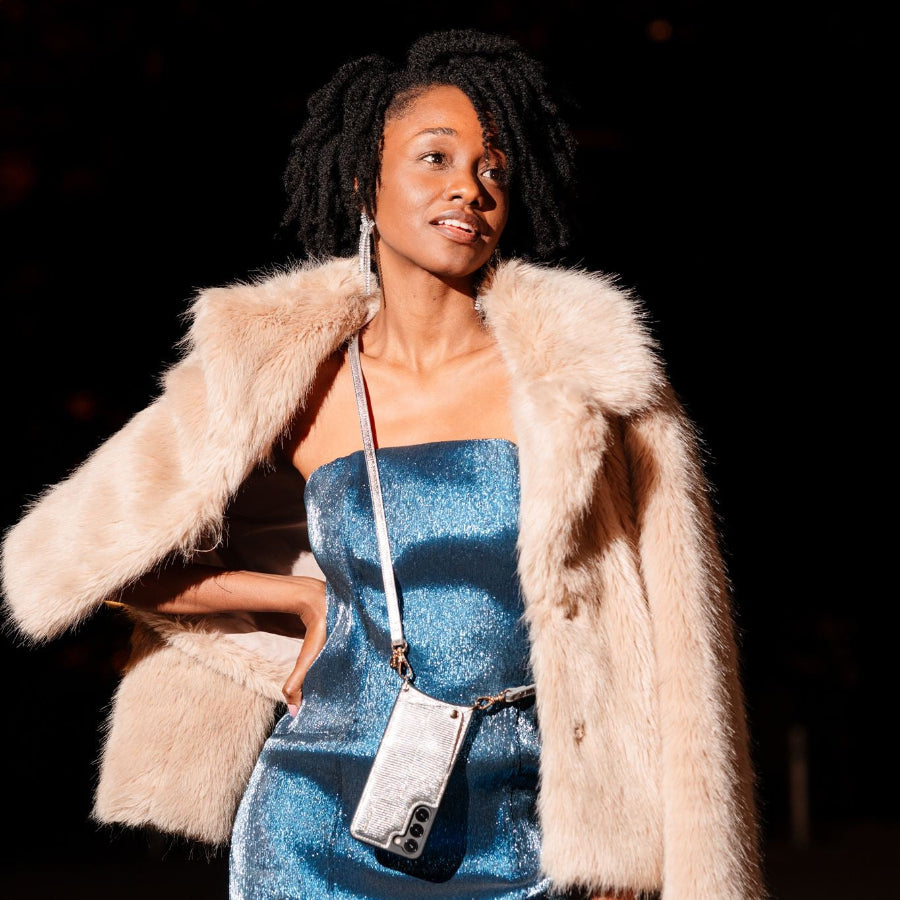 Classic set | Samsung | Silvy