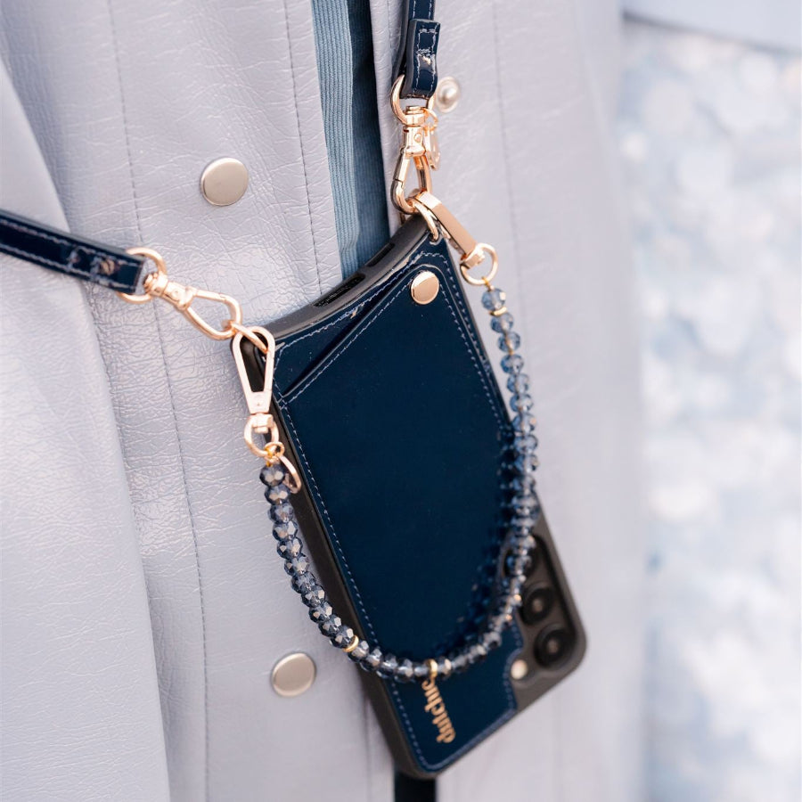 Deluxe set | Samsung | Navy