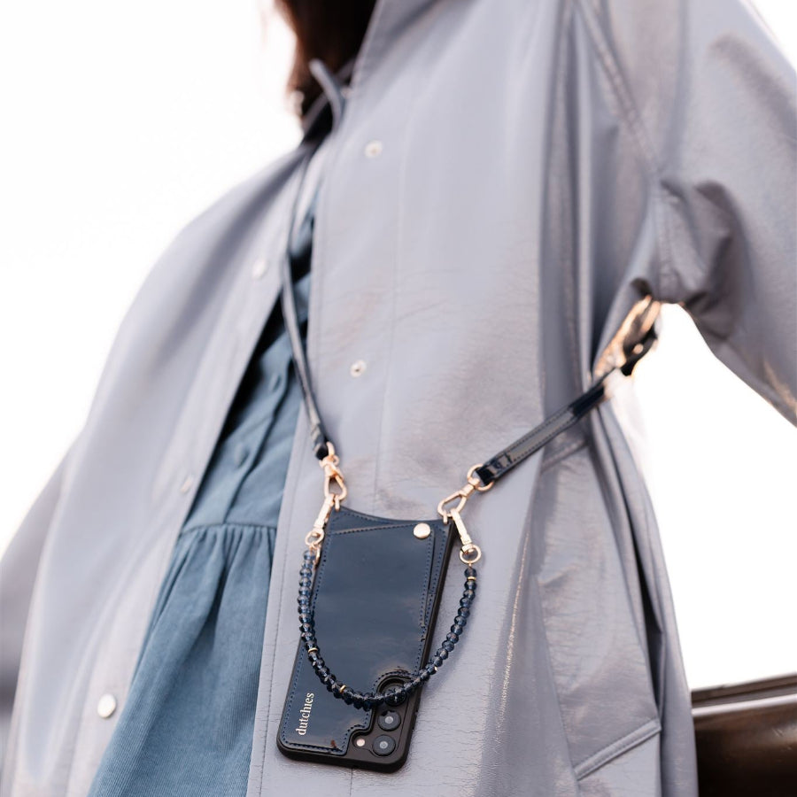 Deluxe set | Samsung | Navy