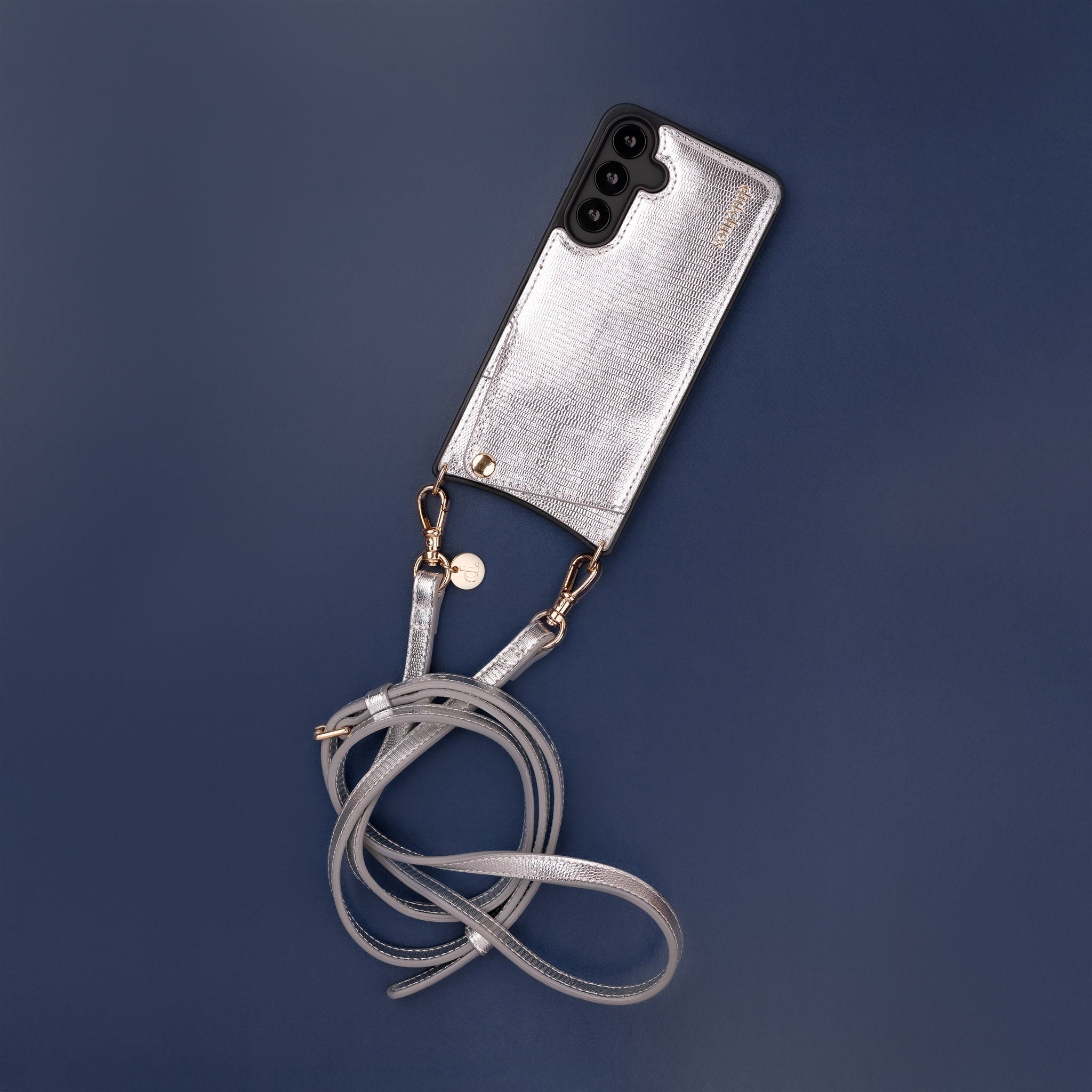 Classic set | Samsung | Silvy