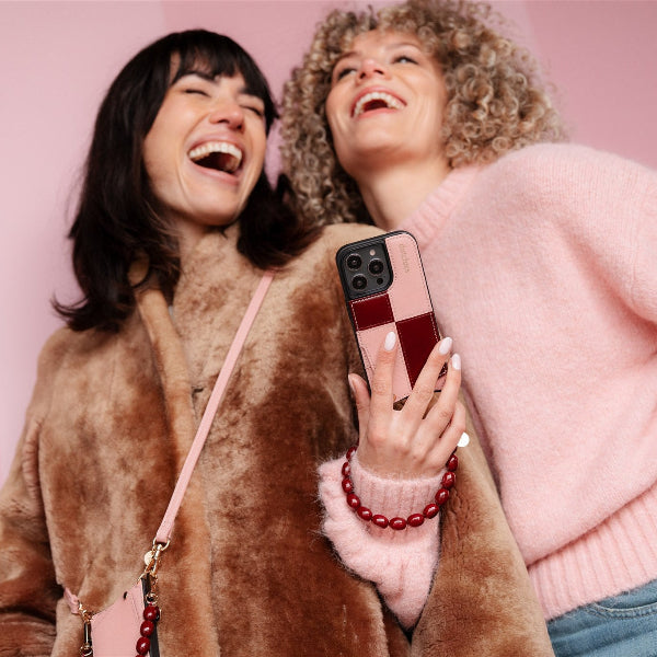 iPhone Case | Gloss Lollipop