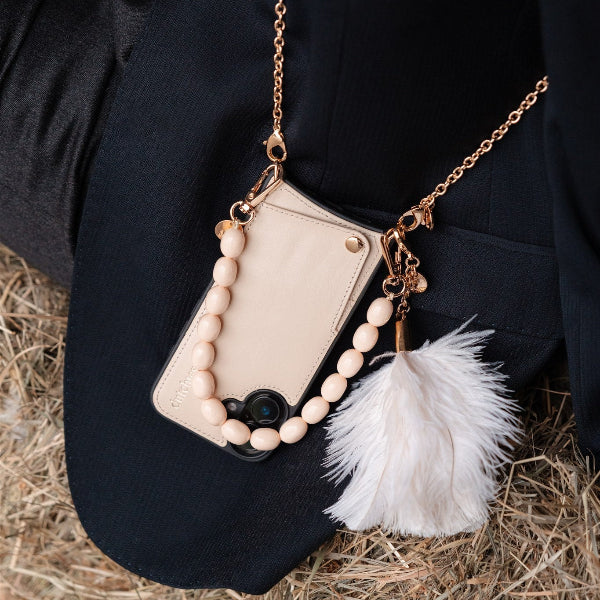 iPhone Case | Vanilla