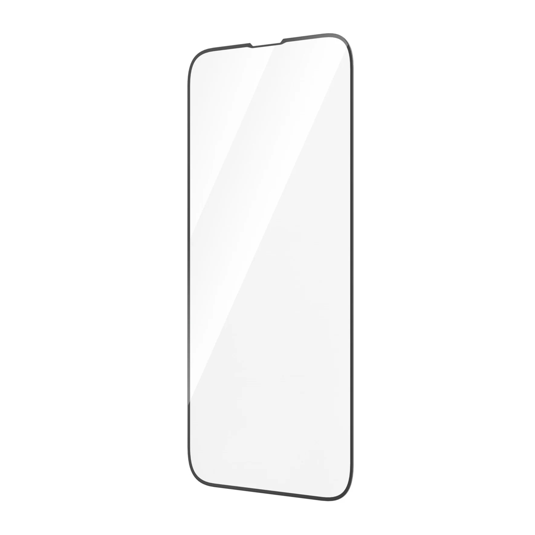 PanzerGlass - Screenprotector
