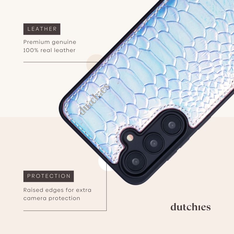 Spanish Chain Set | Samsung | Illusion