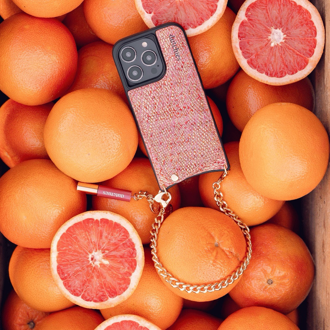 iPhone Case | Pandora