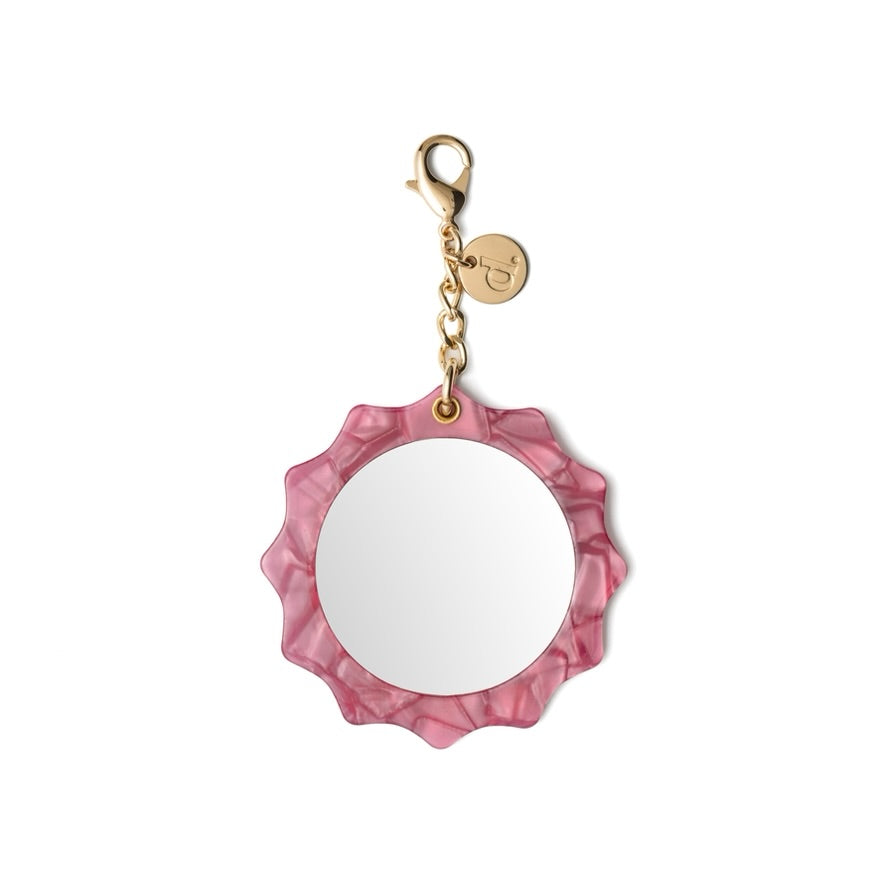 Mirror | Keychain
