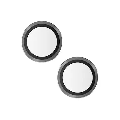 Panzerglass | Kameralinsen-Schutz