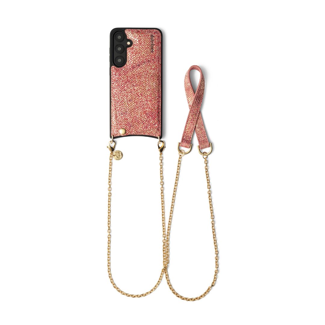 Spanish Chain Set | Samsung | Pandora