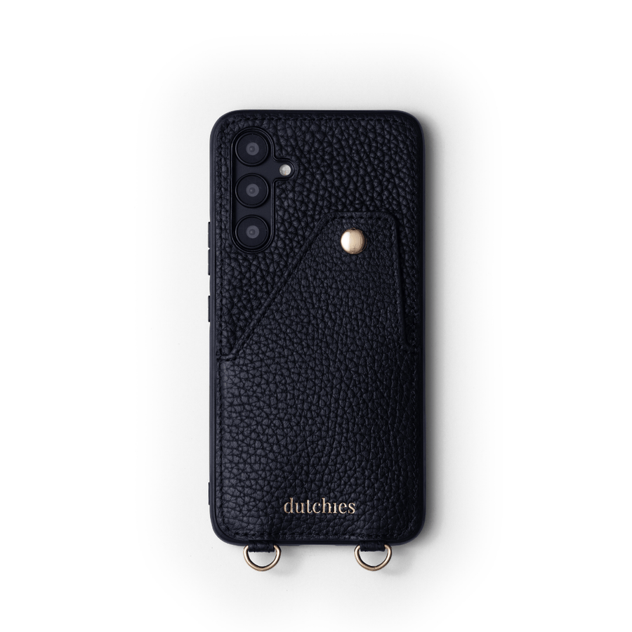 Samsung Case | Black