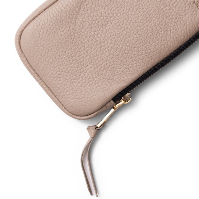 Phone Pouch ROSE | Beige | Dutchies