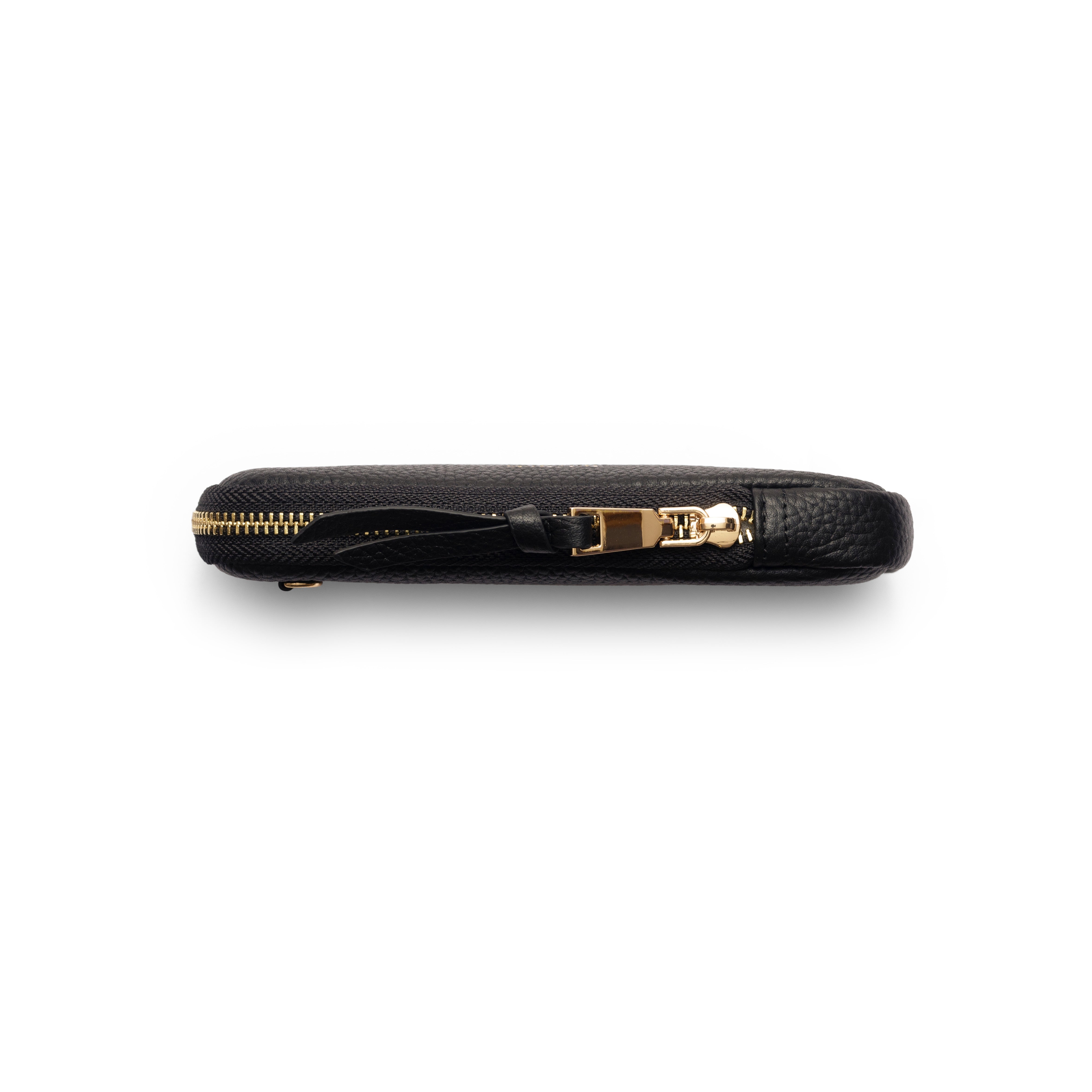 Phone Bag ROSE | Black