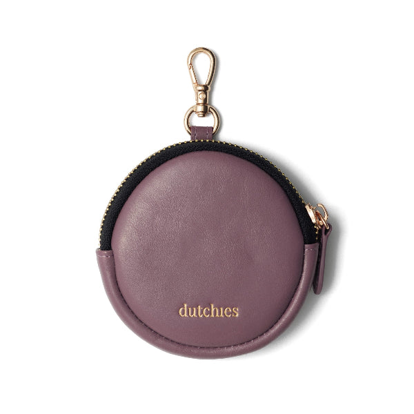 Mini Phone Bag Emma | Mauve