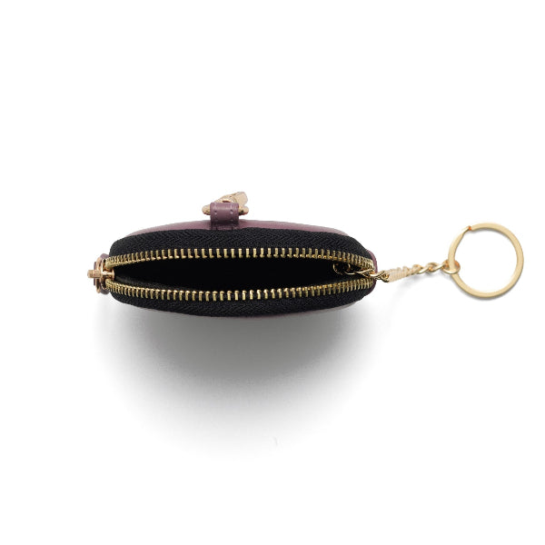 Mini Phone Bag Emma | Mauve