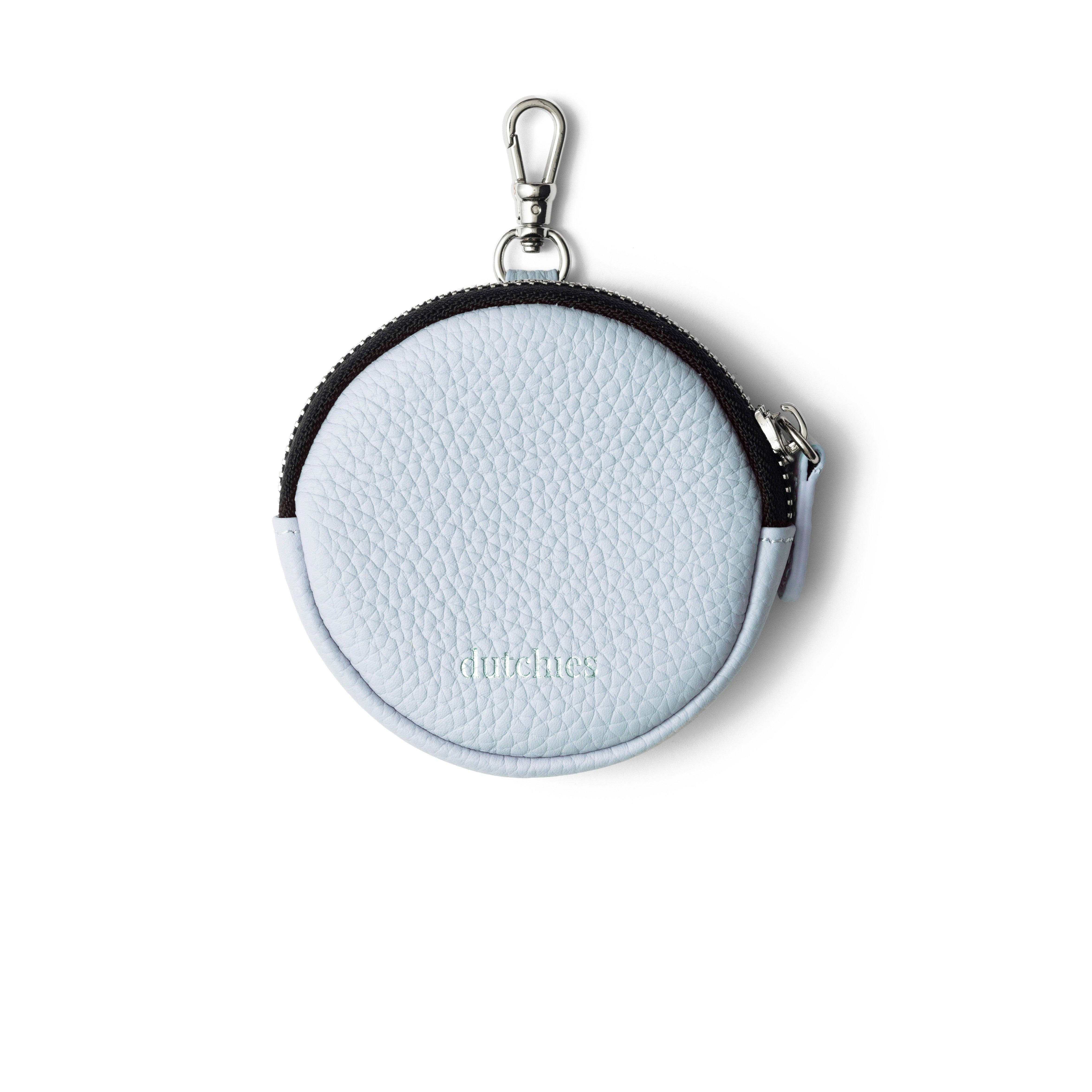 Mini Handytasche Emma | Eis