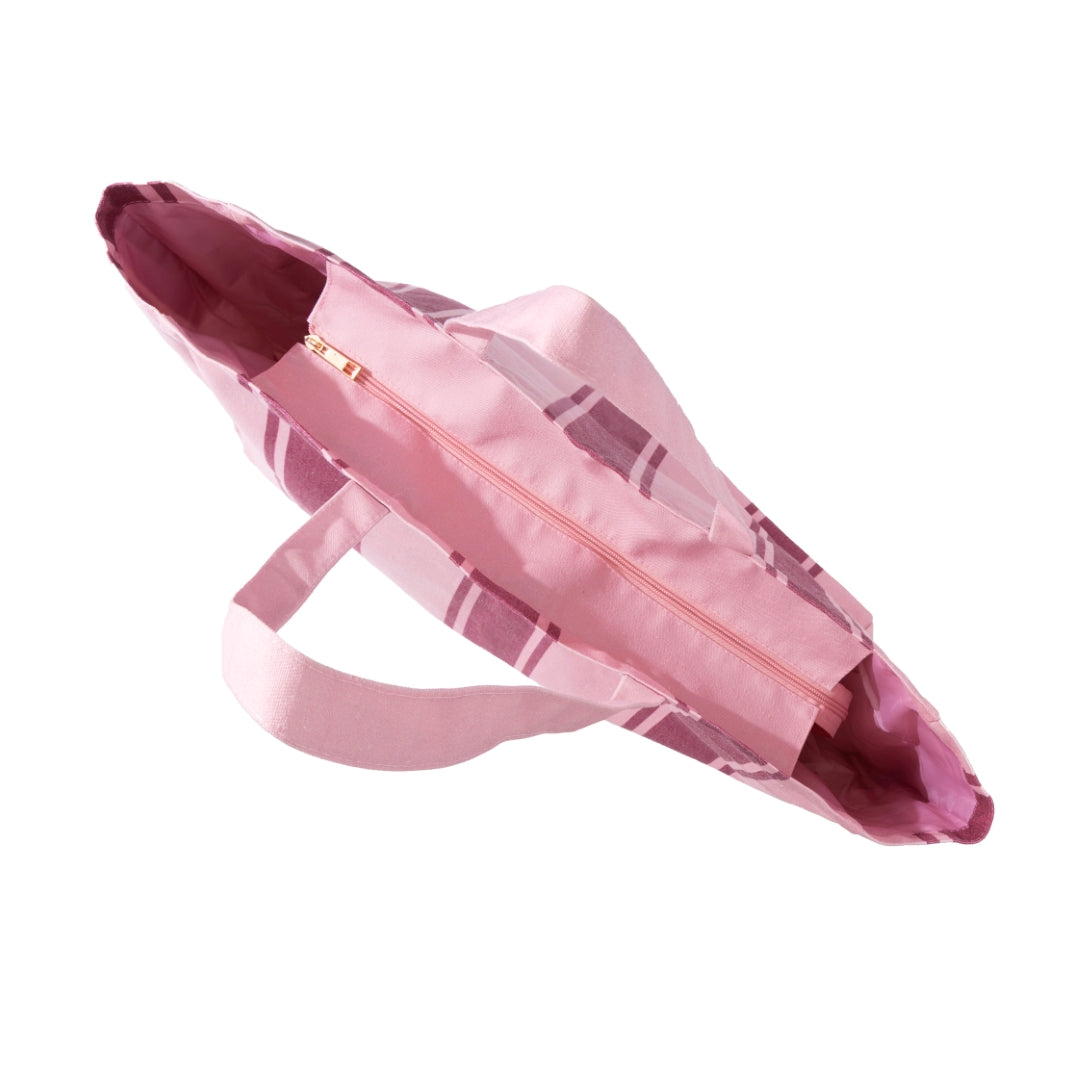 Bowie + llavero GRATIS | Bolsa de compras